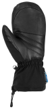 Reusch Sonja R-TEX® XT Mitten 4731521 702 schwarz back